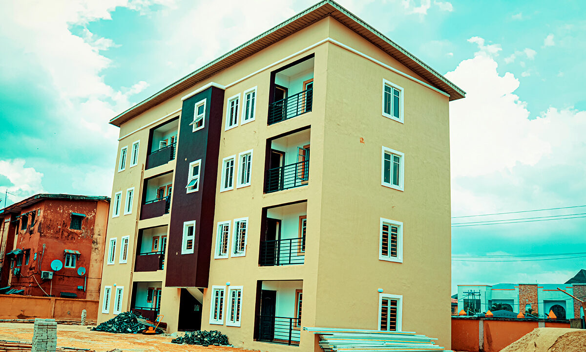 Now-Selling-at-Festac